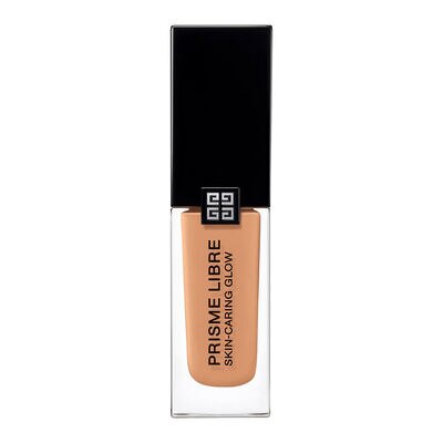 GIVENCHY   PRISME LIBRE  GLOW N312